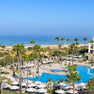 Hipotels Barrosa Palace & Spa Hotel